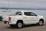 Maxus T60 Double Cab 2017 года